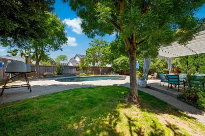 2423 Shoreline Drive, Napa, CA 94558 - Photo 33