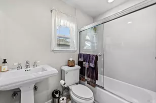 2423 Shoreline Dr, Napa, CA 94558 - Photo 27