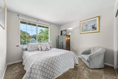 2423 Shoreline Drive, Napa, CA 94558 - Photo 21