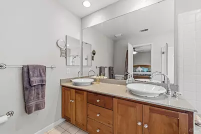 2423 Shoreline Drive, Napa, CA 94558 - Photo 19