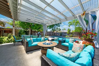 2423 Shoreline Drive, Napa, CA 94558 - Photo 3