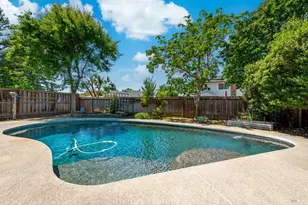 2423 Shoreline Dr, Napa, CA 94558 - Photo 25