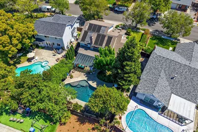 2423 Shoreline Drive, Napa, CA 94558 - Photo 27