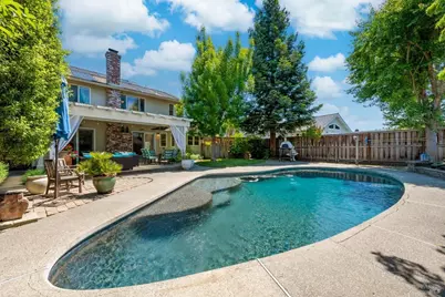2423 Shoreline Drive, Napa, CA 94558 - Photo 31