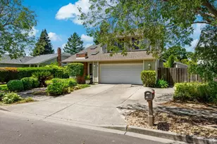 2423 Shoreline Dr, Napa, CA 94558 - Photo 1