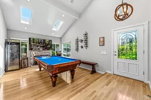 2423 Shoreline Dr, Napa, CA 94558 - Photo 5