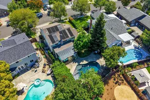 2423 Shoreline Dr, Napa, CA 94558 - Photo 5