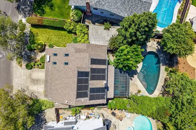 2423 Shoreline Drive, Napa, CA 94558 - Photo 3