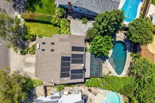 2423 Shoreline Dr, Napa, CA 94558 - Photo 3