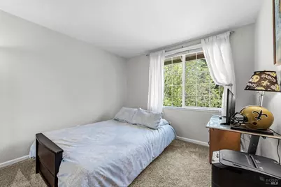 2423 Shoreline Drive, Napa, CA 94558 - Photo 23