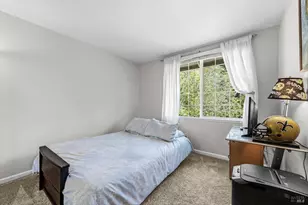 2423 Shoreline Dr, Napa, CA 94558 - Photo 23