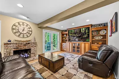 2423 Shoreline Drive, Napa, CA 94558 - Photo 13