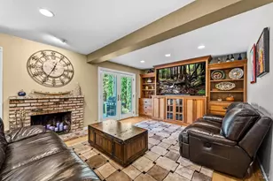2423 Shoreline Dr, Napa, CA 94558 - Photo 13