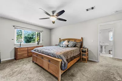 2423 Shoreline Drive, Napa, CA 94558 - Photo 17