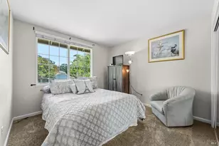 2423 Shoreline Dr, Napa, CA 94558 - Photo 25
