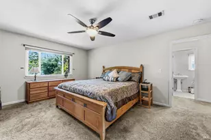 2423 Shoreline Dr, Napa, CA 94558 - Photo 19