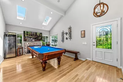 2423 Shoreline Drive, Napa, CA 94558 - Photo 11