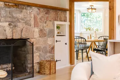 269 Butterfield Road, San Anselmo, CA 94960 - Photo 9