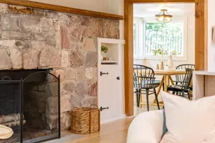 269 Butterfield Rd, San Anselmo, CA 94960 - Photo 9