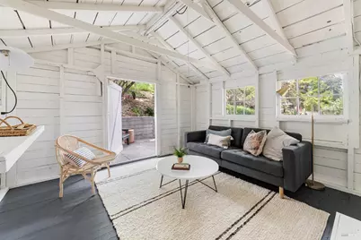 269 Butterfield Road, San Anselmo, CA 94960 - Photo 49