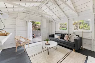 269 Butterfield Rd, San Anselmo, CA 94960 - Photo 49