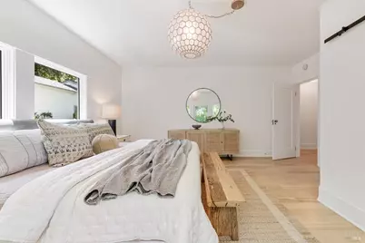 269 Butterfield Road, San Anselmo, CA 94960 - Photo 31