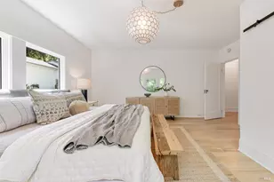269 Butterfield Rd, San Anselmo, CA 94960 - Photo 31