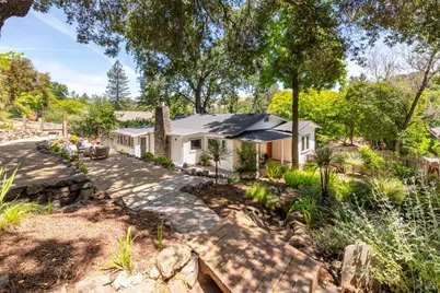 269 Butterfield Road, San Anselmo, CA 94960 - Photo 43