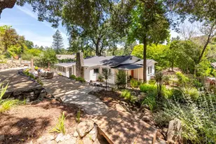 269 Butterfield Rd, San Anselmo, CA 94960 - Photo 43