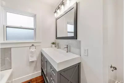 269 Butterfield Road, San Anselmo, CA 94960 - Photo 25