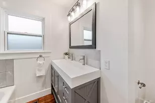269 Butterfield Rd, San Anselmo, CA 94960 - Photo 25