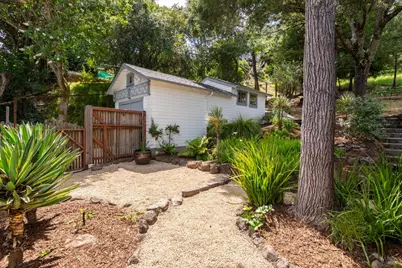 269 Butterfield Road, San Anselmo, CA 94960 - Photo 53