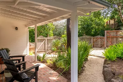 269 Butterfield Road, San Anselmo, CA 94960 - Photo 33