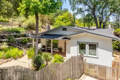 269 Butterfield Road, San Anselmo, CA 94960 - Photo 55