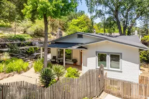 269 Butterfield Rd, San Anselmo, CA 94960 - Photo 55