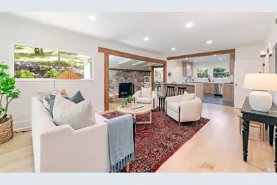 269 Butterfield Road, San Anselmo, CA 94960 - Photo 5