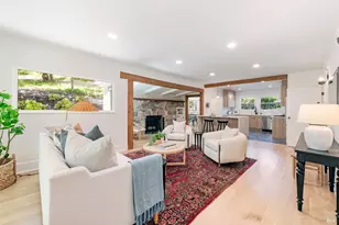 269 Butterfield Rd, San Anselmo, CA 94960 - Photo 5
