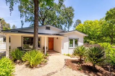 269 Butterfield Road, San Anselmo, CA 94960 - Photo 3