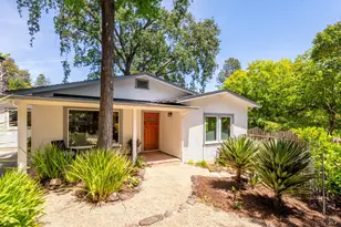 269 Butterfield Rd, San Anselmo, CA 94960 - Photo 3