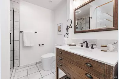 269 Butterfield Road, San Anselmo, CA 94960 - Photo 29