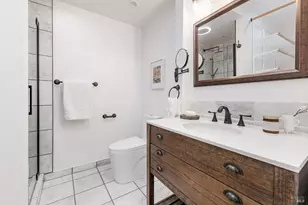 269 Butterfield Rd, San Anselmo, CA 94960 - Photo 29