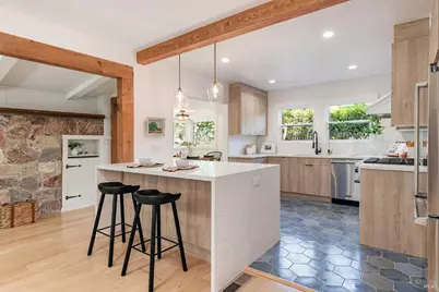 269 Butterfield Road, San Anselmo, CA 94960 - Photo 13