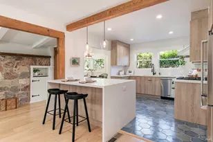 269 Butterfield Rd, San Anselmo, CA 94960 - Photo 13