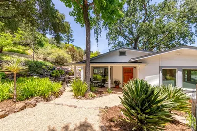 269 Butterfield Road, San Anselmo, CA 94960 - Photo 1