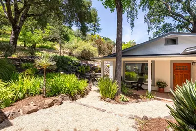 269 Butterfield Road, San Anselmo, CA 94960 - Photo 35