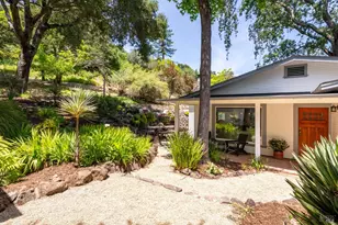 269 Butterfield Rd, San Anselmo, CA 94960 - Photo 35