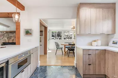 269 Butterfield Road, San Anselmo, CA 94960 - Photo 19