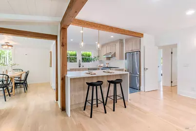 269 Butterfield Road, San Anselmo, CA 94960 - Photo 21