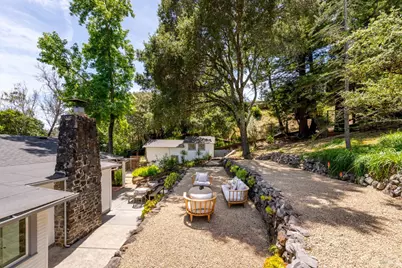 269 Butterfield Road, San Anselmo, CA 94960 - Photo 41
