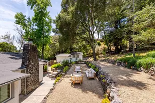 269 Butterfield Rd, San Anselmo, CA 94960 - Photo 41